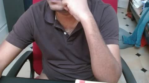 Snapshot of houseofwayne chatting on 06-04-26, 12:22 Cute Boy with Awesome Cock. online show from 06-04-26, 12:22