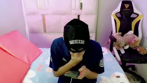 HOUSTON online show from 03-06-26, 11:23