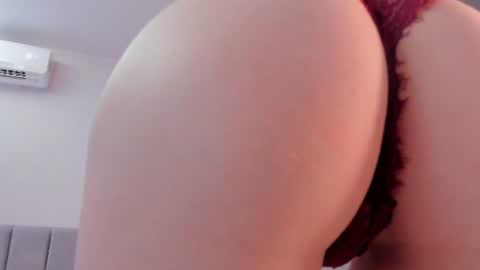 Snapshot of houston_nn chatting on 07-31-26, 10:14 Rose here online show from 07-31-26, 10:14