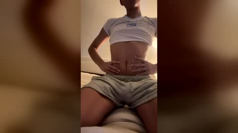 houstonlovee online show from 06-22-26, 01:07