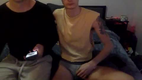 Houston online show from 12-01-25, 04:39