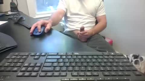 hoverday online show from 10-19-25, 12:50