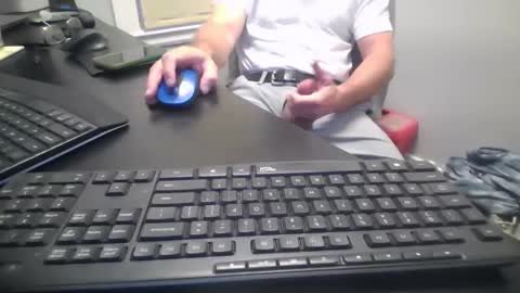 hoverday online show from 10-20-25, 11:21