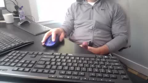 hoverday online show from 05-08-26, 12:43