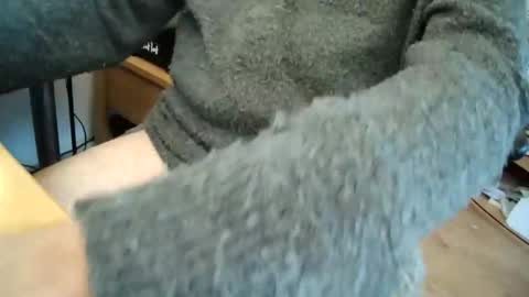 English sub online show from 12-16-25, 11:37