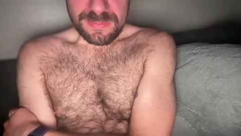 howaboutthat_21 online show from 04-27-26, 04:16