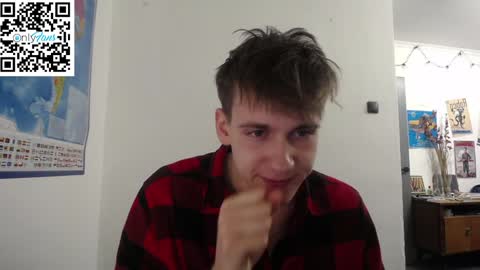 howardkottam online show from 02-04-25, 04:39