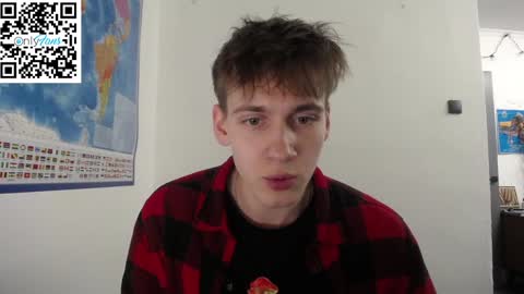 howardkottam online show from 02-05-25, 04:58