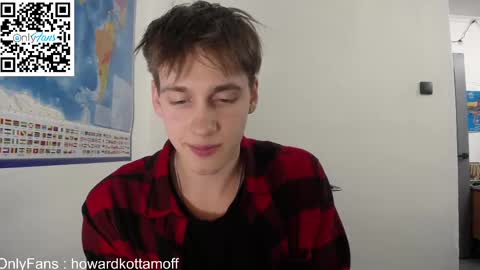 howardkottam online show from 02-15-25, 05:39