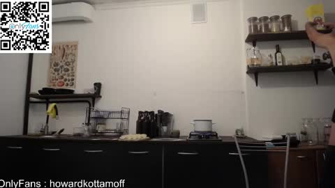 howardkottam online show from 02-25-25, 07:47