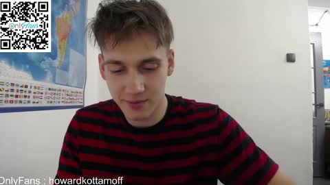 howardkottam online show from 03-04-25, 06:18