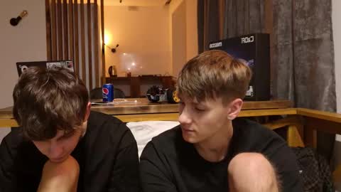 howardkottam online show from 01-11-26, 03:50