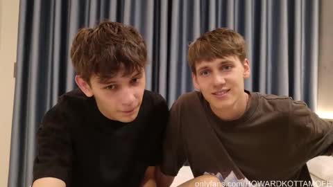 howardkottam online show from 03-13-26, 12:01