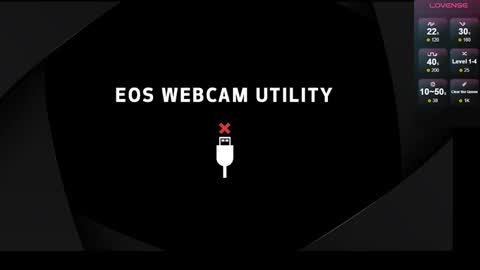 Snapshot of howarudoing chatting on 10-21-25, 05:08 howarudoing online show from 10-21-25, 05:08