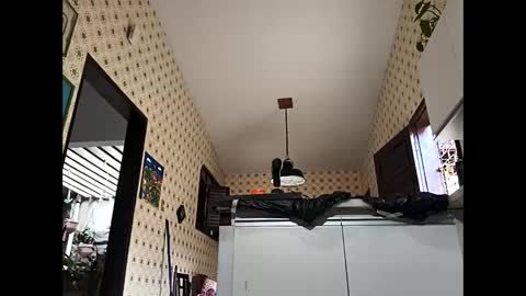 howarudoing online show from 01-06-26, 02:43