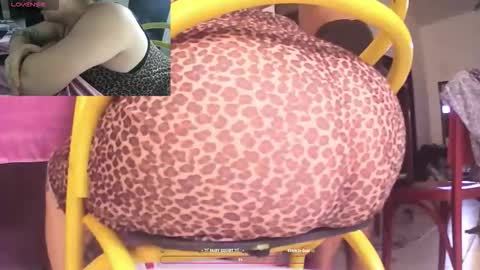 howarudoing online show from 01-18-26, 04:55