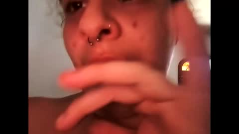 howarudoing online show from 02-04-26, 06:14