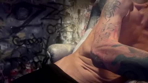 ask me online show from 11-26-25, 07:59