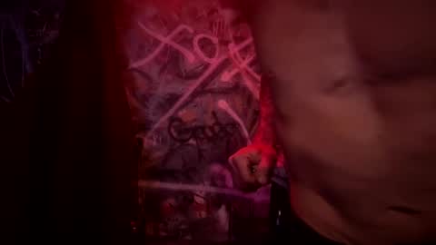 ask me online show from 12-15-25, 07:01