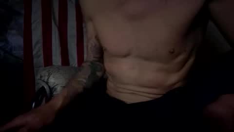 ask me online show from 12-18-25, 07:09