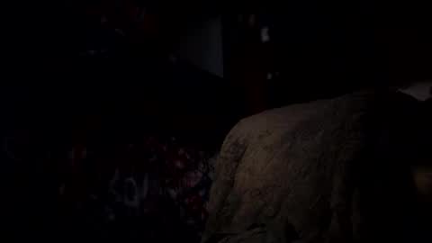 ask me online show from 03-02-26, 07:15