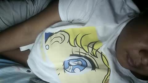 Snapshot of howdykannapat chatting on 11-24-25, 03:01 NIDA online show from 11-24-25, 03:01