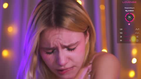 ash. see u on sunday online show from 12-01-24, 04:29