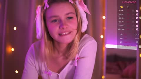 ash. see u on sunday online show from 12-17-24, 10:44