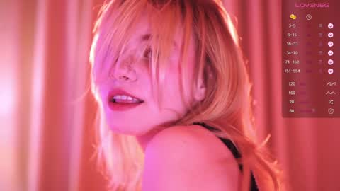 ash. see u on sunday online show from 12-29-24, 10:23