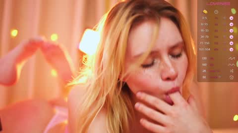 ash. see u on sunday online show from 01-14-25, 03:26