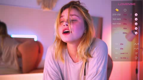 ash. see u on sunday online show from 01-31-25, 06:57