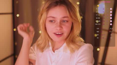 ash. see u on sunday online show from 03-05-25, 09:37