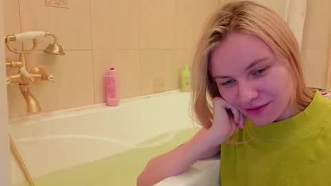 ash. see u on sunday online show from 01-08-26, 09:00