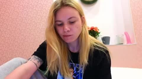 ash. see u on sunday online show from 03-28-26, 05:45