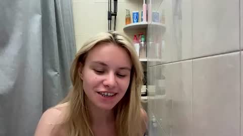 Snapshot of howimeturmum chatting on 07-28-26, 02:24 ash. see u on sunday online show from 07-28-26, 02:24