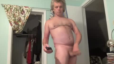 howlingatnothing online show from 09-12-25, 03:17