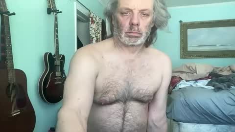 howlingatnothing online show from 02-13-26, 07:21