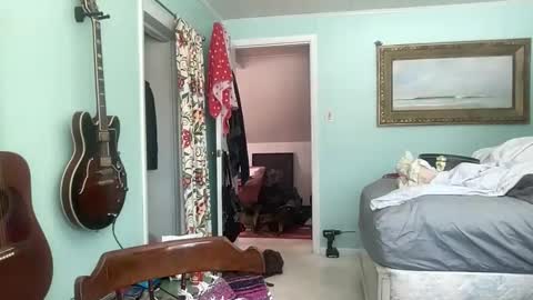 howlingatnothing online show from 03-03-26, 05:19