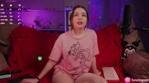 Mia online show from 12-04-25, 04:59