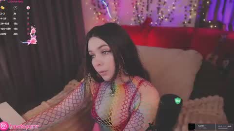Mia online show from 06-09-26, 05:35
