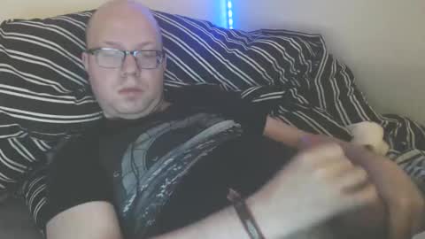 Christian online show from 02-06-26, 06:51