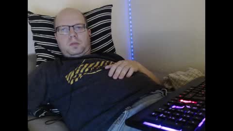 Christian online show from 03-03-26, 08:26