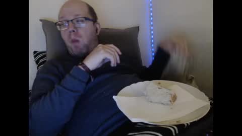 Christian online show from 03-30-26, 02:56