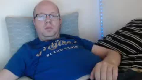 Christian online show from 07-01-26, 04:07