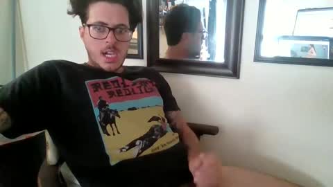 Snapshot of hoyosjay68 chatting on 12-08-24, 02:30 Jay.....jayhoe878 SC online show from 12-08-24, 02:30