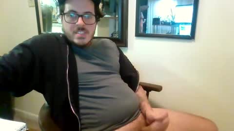 Snapshot of hoyosjay68 chatting on 01-23-25, 09:29 Jay.....jayhoe878 SC online show from 01-23-25, 09:29
