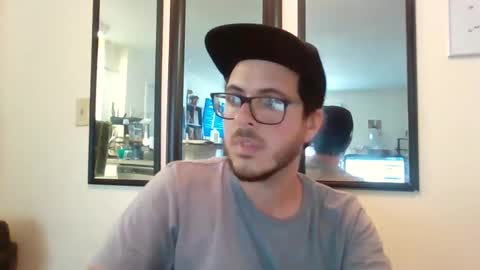 Snapshot of hoyosjay68 chatting on 01-29-25, 07:53 Jay.....jayhoe878 SC online show from 01-29-25, 07:53