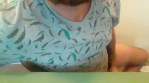 Snapshot of hoyosjay68 chatting on 03-03-25, 06:55 Jay.....jayhoe878 SC online show from 03-03-25, 06:55