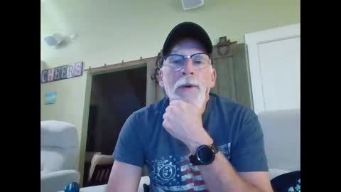 hp58 online show from 12-11-24, 03:02