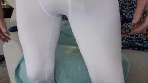 hp58 online show from 01-23-25, 09:39